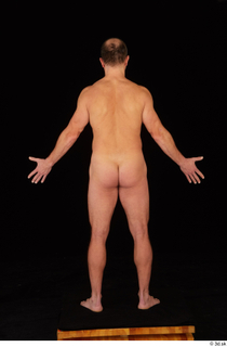 George nude standing whole body 0005.jpg